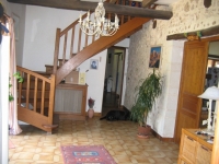 annonces immobiliere centre